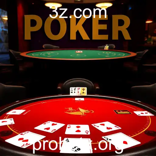 Crescimento do ProbetX no Mercado de Jogos Online