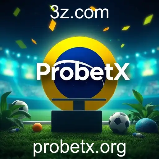 Ascensão dos Jogos Online no Brasil