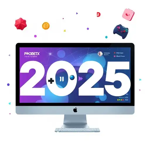 Novas Dinâmicas no Mundo dos Jogos Online