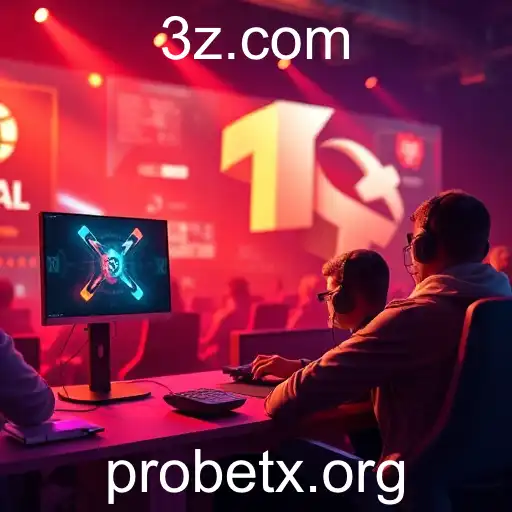 Ano Promissor para o Mercado de Jogos Online em Portugal