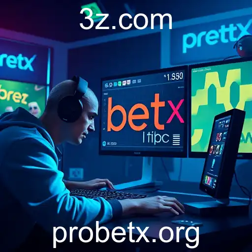 A Revolução do Mercado de Jogos Online em 2025