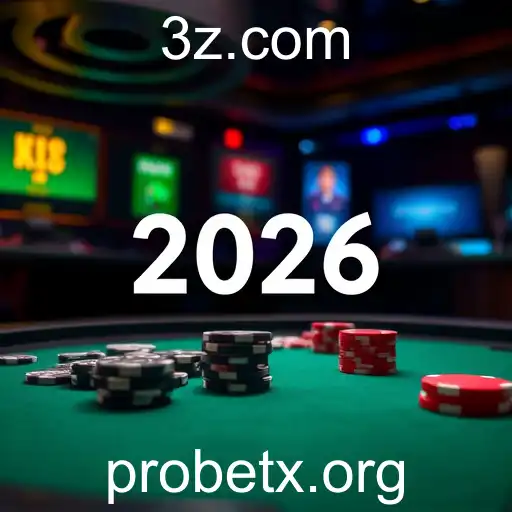 Tendências Crescentes no Mercado de Jogos Online em 2026