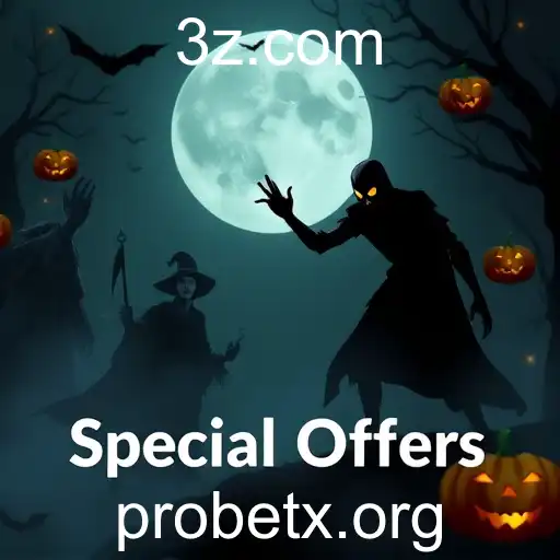 O Crescimento Avassalador dos Jogos Digitais em 2025