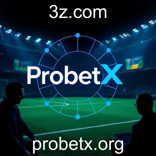 Impacto do ProbetX no Panorama dos Jogos Online