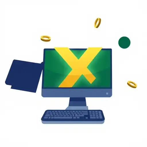 Impacto dos Jogos Online em 2025