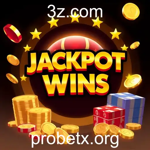 Crescimento dos Jogos Online no Brasil