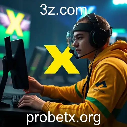 A Revolução do Entretenimento Online em 2026