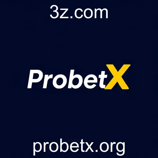 ProbetX Aposta em Inovações no Mundo dos Jogos Online