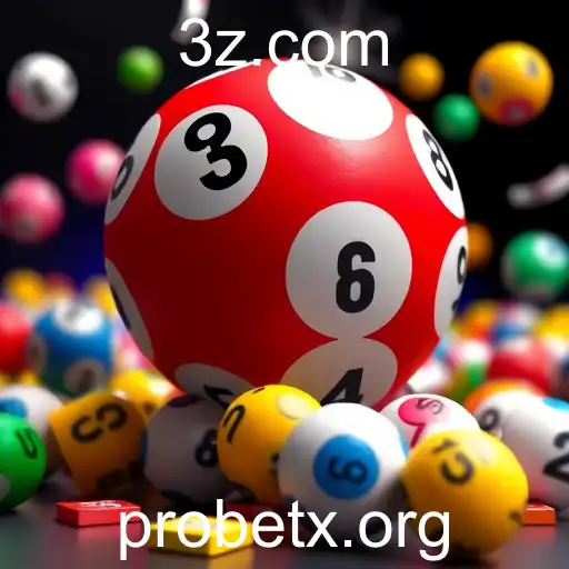 O Crescimento do ProbetX no Mercado de Jogos Online em 2025