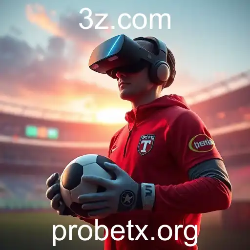 ProbetX: Inovações e Desafios no Mundo dos Jogos Online