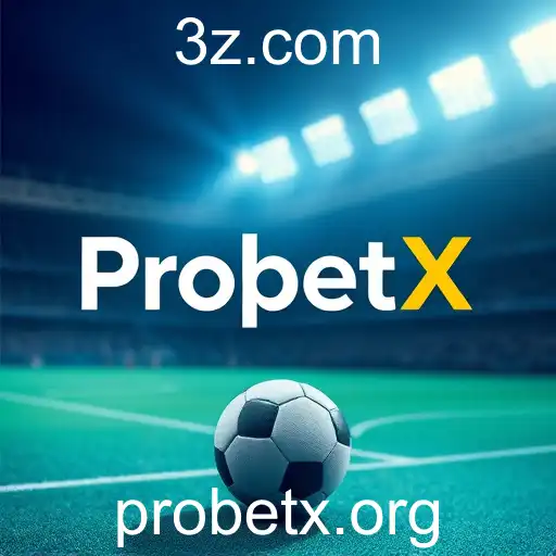 ProbetX e a Revolução nos Jogos de Apostas em 2025