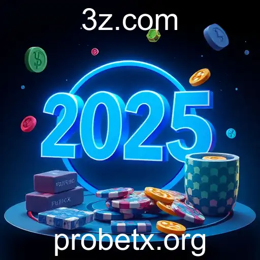 A Ascensão do ProbetX no Cenário de Jogos Online em 2026