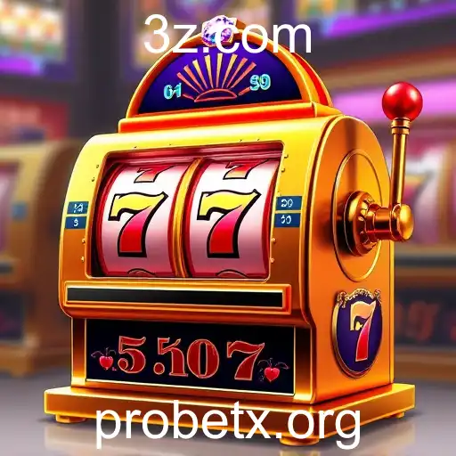 ProbetX: A Revolução dos Jogos Online em 2025