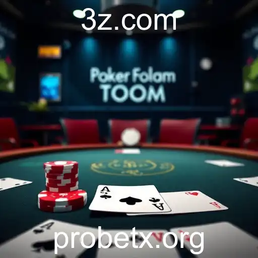 ProbetX: Revolução e Segurança nos Jogos Online